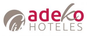 adeko_hoteles